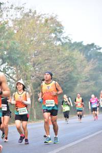 BIB: 2263, 5226, 2002
                            <button type="button" onclick="openModal(10136187)" class="btn btn-primary btn-sm float-right btn-popup" data-toggle="modal" data-target=".modal-high-quality">
                        <i class="fas fa-shopping-cart"></i> Add to Cart
                    </button>
                                            <button type="button" onclick="isThisMe(10136187, true)" class="btn btn-success btn-sm float-right btn-popup btn-isme hidden" data-toggle="tooltip" data-placement="bottom" title="นี่คือรูปของคุณใช่ไหม คลิกที่นี่เพื่อเอาเข้าอัลบั้ม">
                        <i class="fas fa-plus"></i> Add to album
                    </button>
                    <button type="button" onclick="isThisMe(10136187, false)" class="btn btn-warning btn-sm float-right btn-popup btn-isnotme hidden">
                        <i class="fas fa-ban"></i> Remove from album
                    </button>